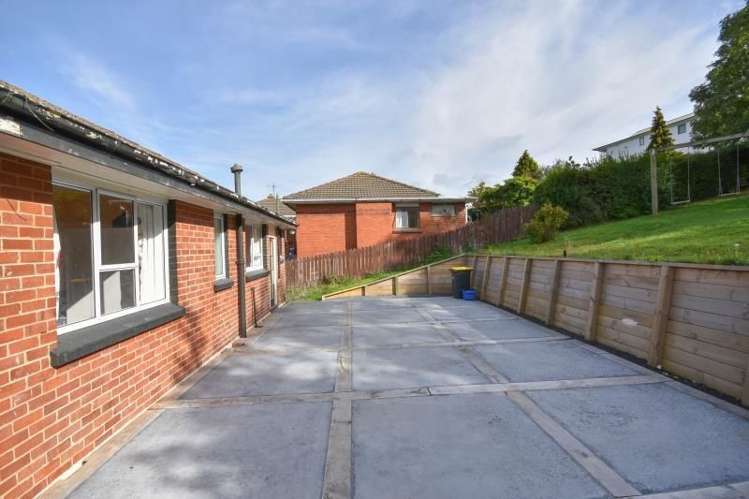 301 Main South Road Green Island_11