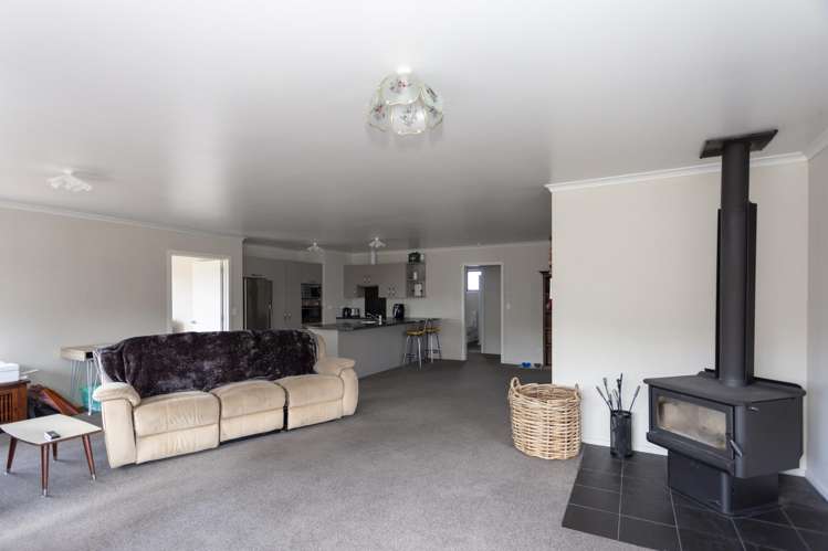 24b Exe Street Oamaru_8