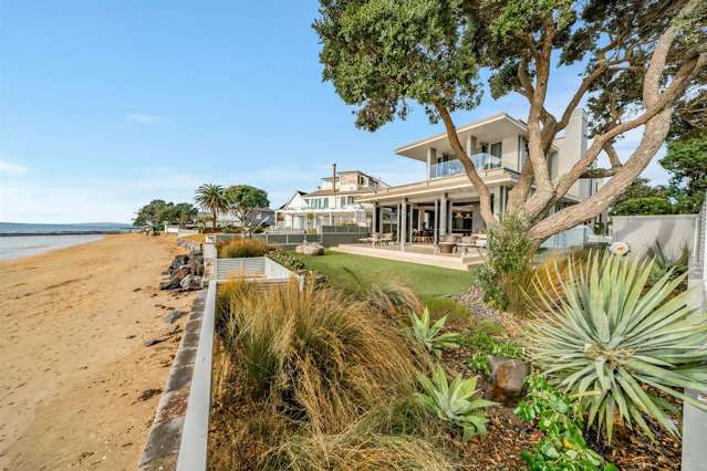 29 Cecil Road Milford_4