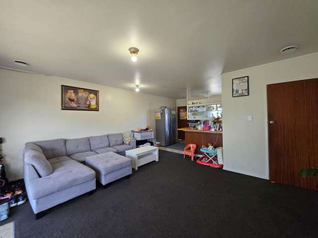 6/10 Scott Road Papatoetoe_2