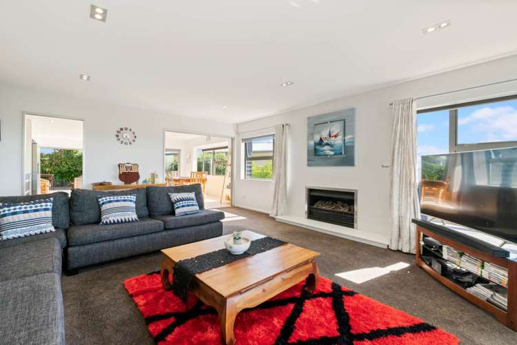 4 Ladies Mile Manly_7