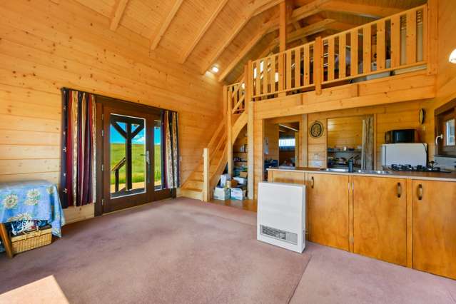 38 Scrubby Gully Road Waikerikeri_4