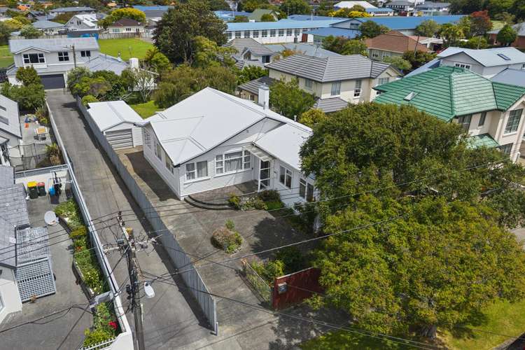 92 Pretoria Street Hutt Central_2