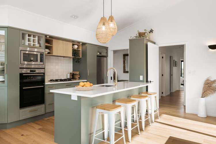 31 Rewarewa Place Matua_7