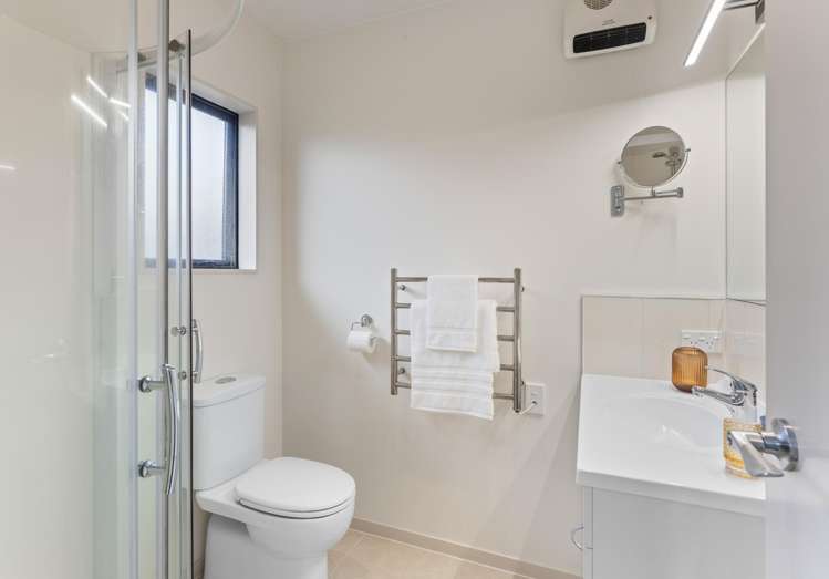 193B Tutere Street Waikanae Beach_19