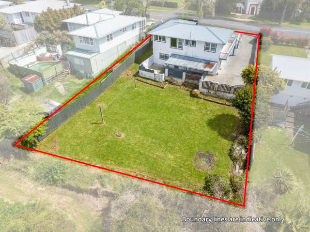 48 Ennis Avenue Pakuranga Heights_1