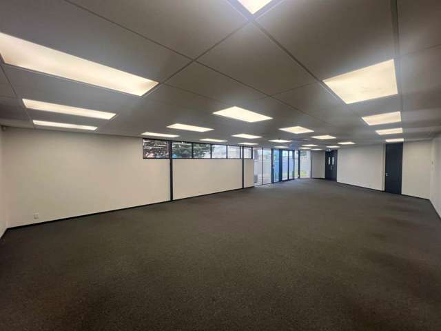 Address withheld East Tamaki_3