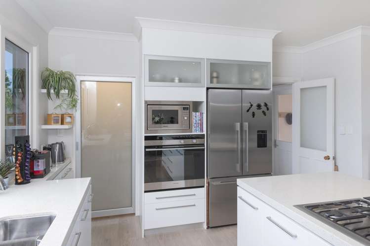 32 Grant Road Whataupoko_25