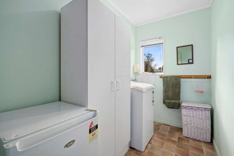 54 Tennyson Street Cambridge_17