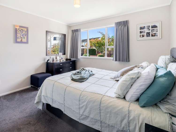 22 Jandell Crescent Bucklands Beach_13