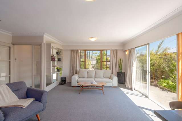 757 Ferry Road Woolston_3