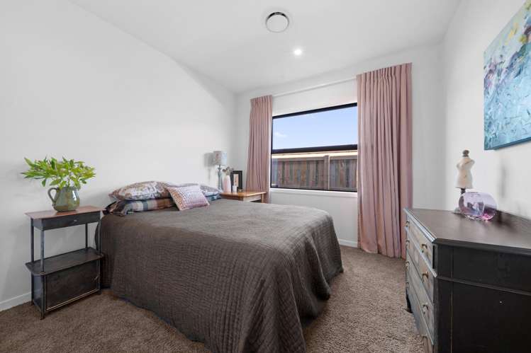 42 Orchard Road Greytown_13