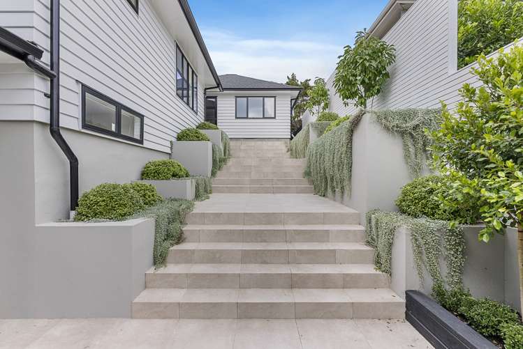 15 Cullwick Road Mission Bay_20