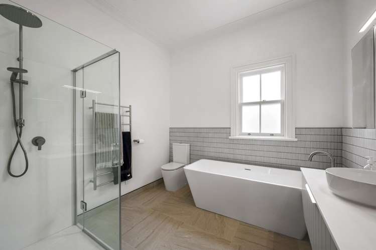 33 Grove Road Kelburn_15