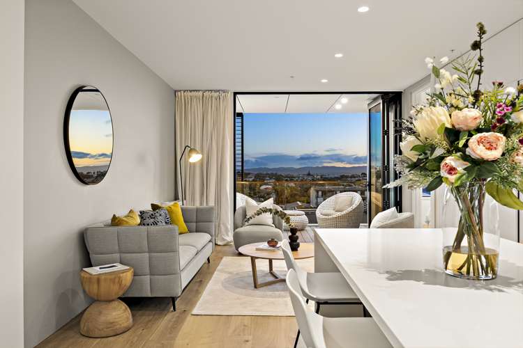 301/25 Pollen Street Grey Lynn_19