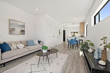 11 & 17 Hokoteta Street_4