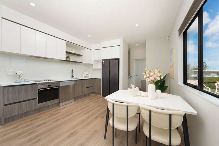 78 Fisher Parade Sunnyhills_20