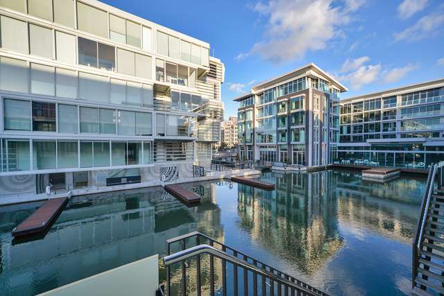 108/79 Halsey Street Auckland Central_2