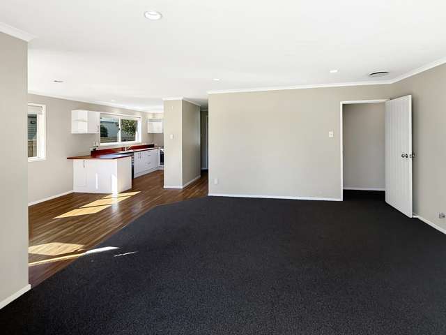 157a King Street Whakatane_3