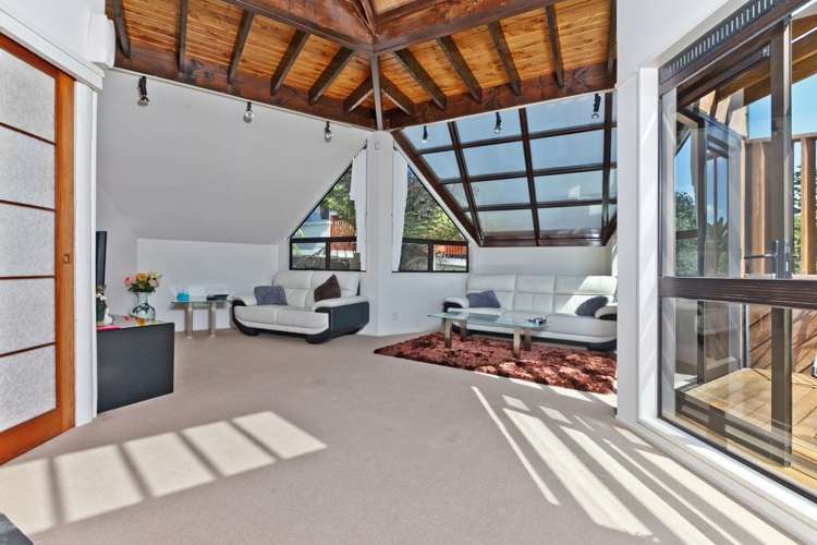 645 Beach Road Rothesay Bay_15