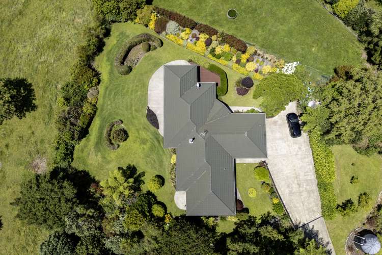 106e Leyland Road Whakamarama_8