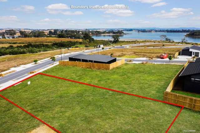 18 Tahuna Minhinnick Drive Glenbrook_1