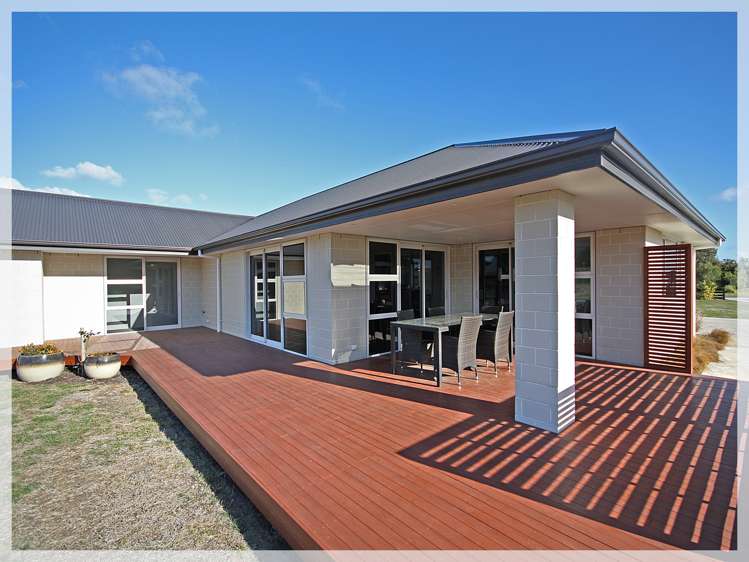 15 Carex Grove Foxton Beach_11