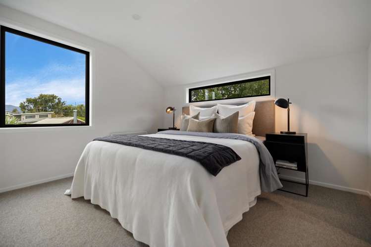 11/A Cornwall Street Arrowtown_15