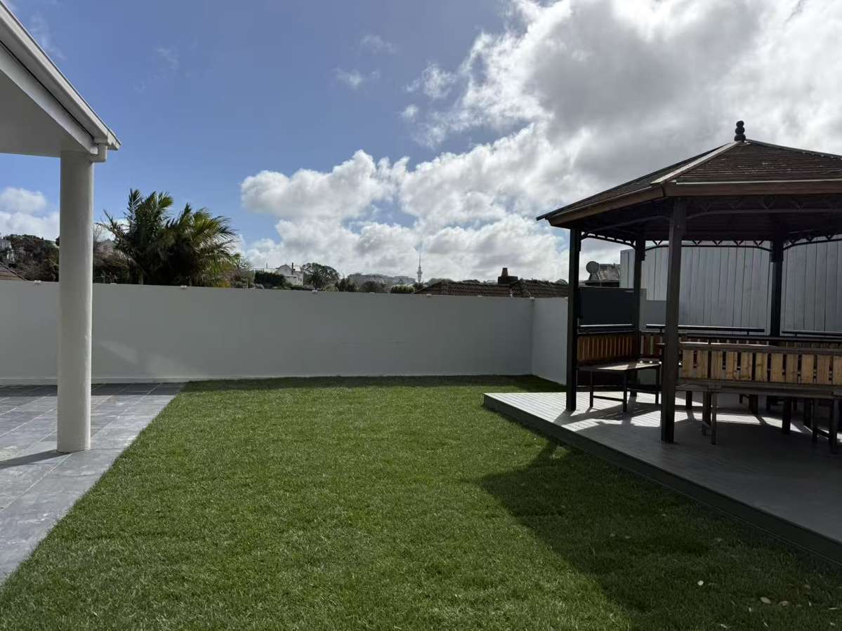 26A Wiles Avenue_4