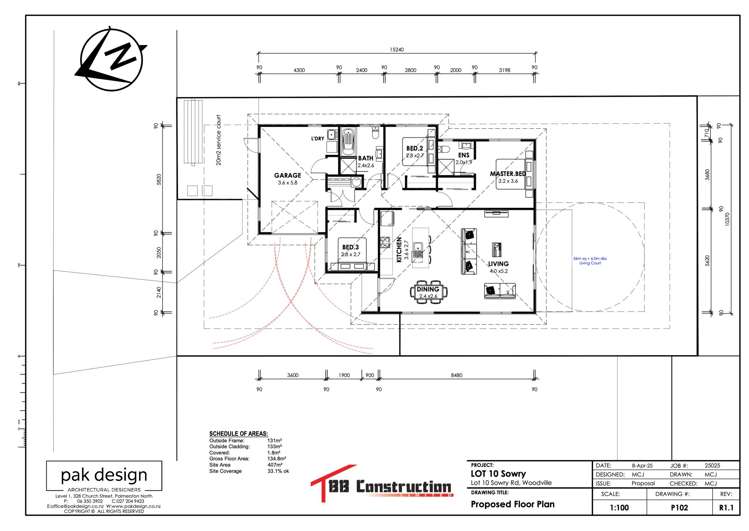 Lot 10/99 Sowry Road_2