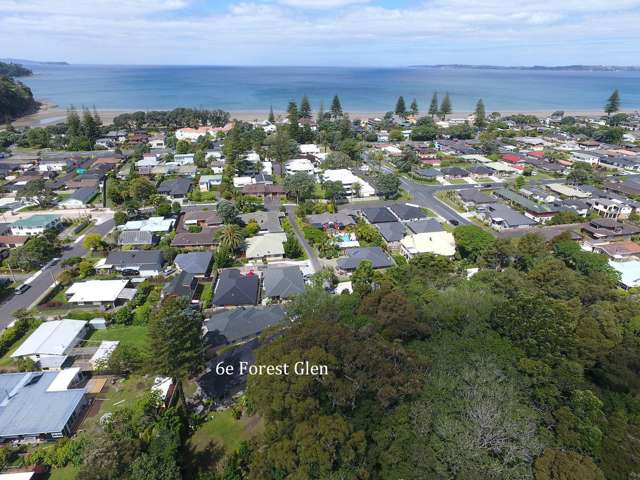 6e Forest Glen Orewa_2