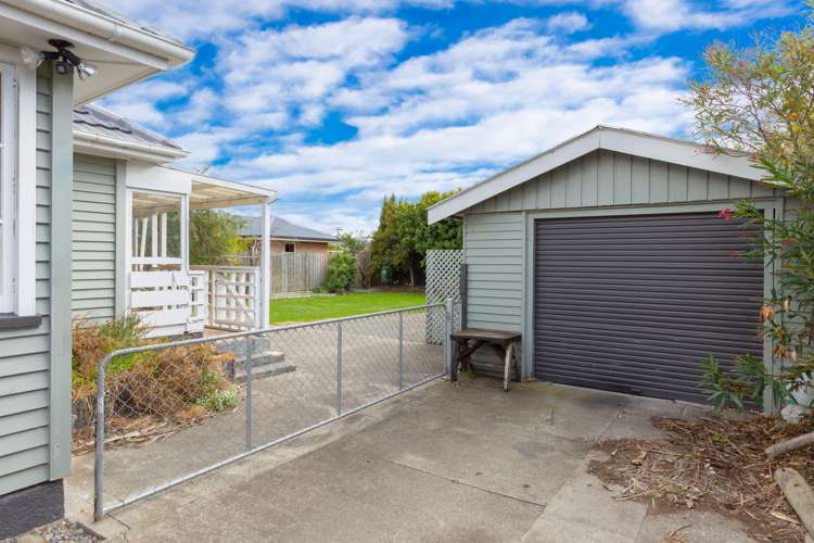 22 Pitchill Street Mayfield_11