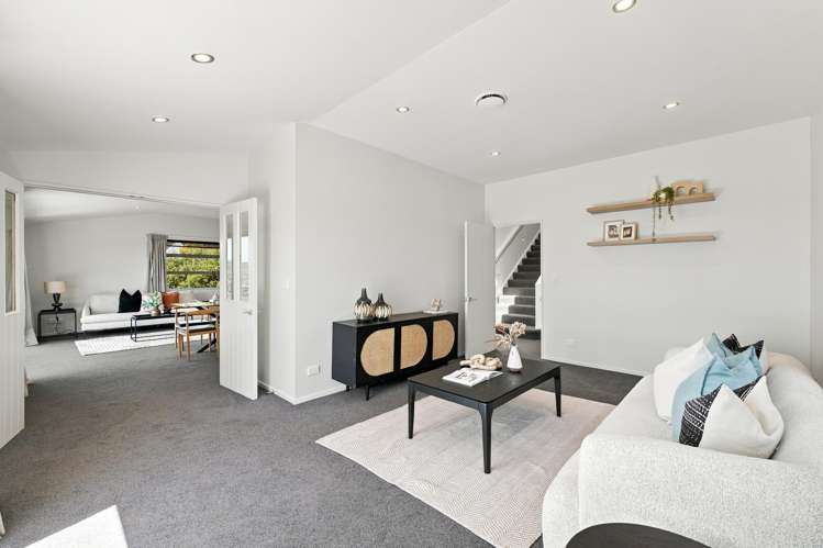 4 Patchett Place Cashmere_7