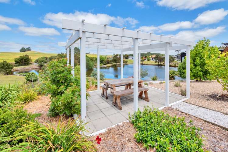 6a Spinnaker Lane Mangawhai_32
