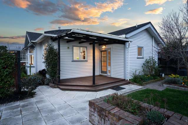 41 Selwyn Street Somerfield_2