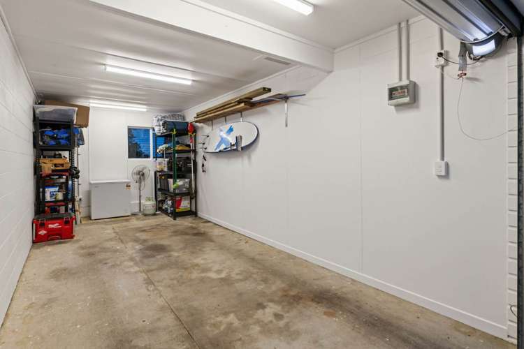 3/24 Grassways Avenue Pakuranga_21