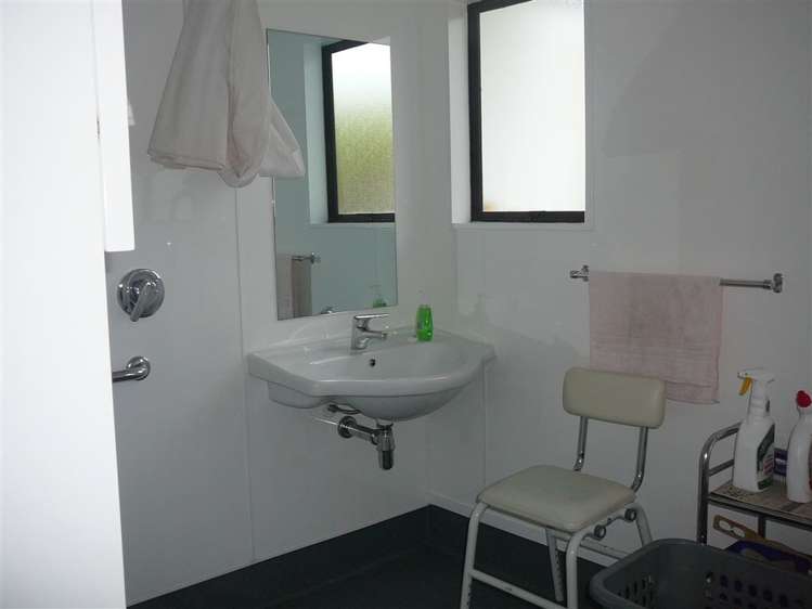 21 Keepa Avenue Paeroa_10