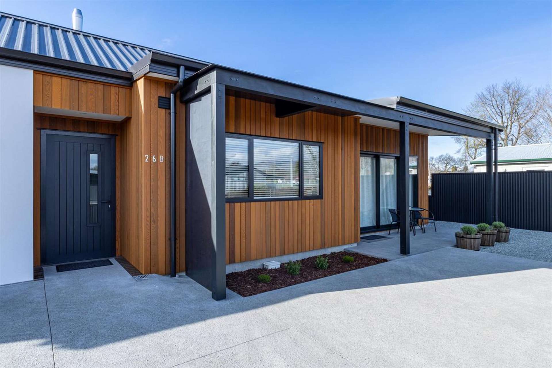 26 B Denmark Street Fairlie_0