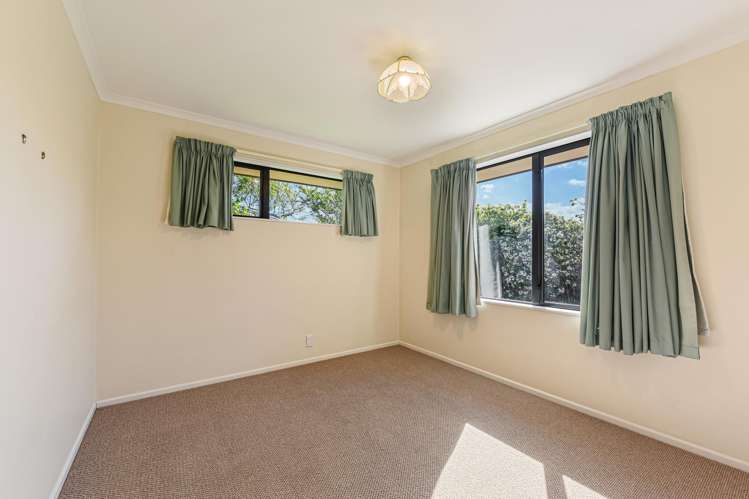 3 Allport Close Richmond_16