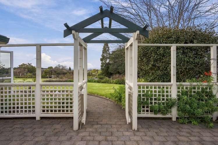 140C Runciman Road Pukekohe East_35