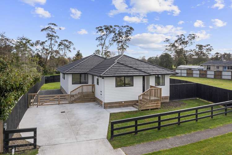 49 Rosser Street Huntly_33
