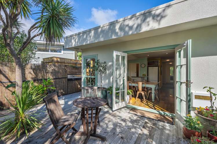 42 Poplar Avenue Raumati South_11