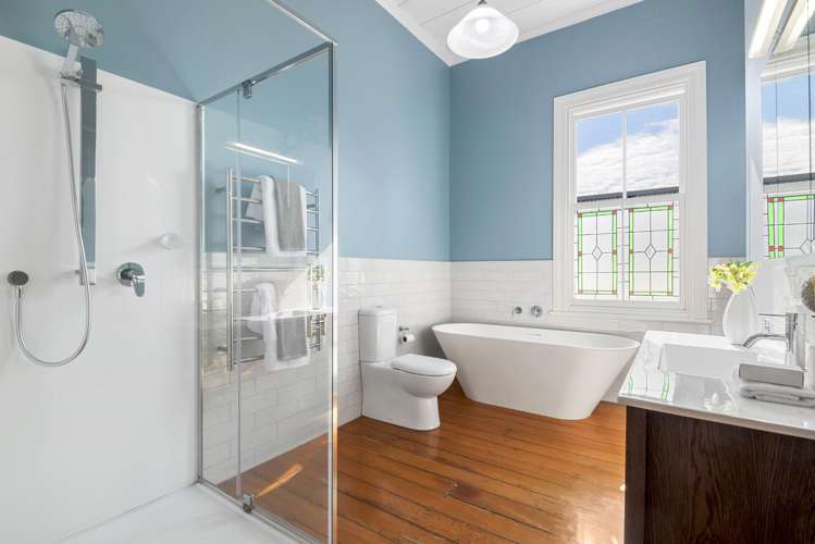 18 Roslyn Terrace Devonport_14