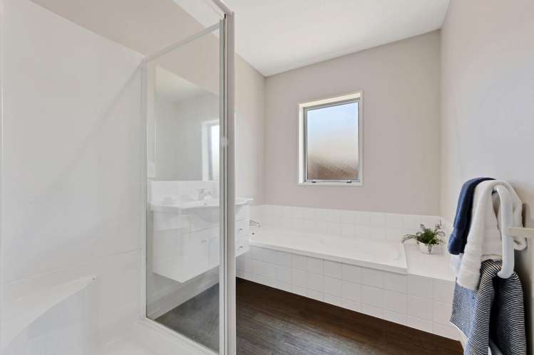 186 Northbrook Road Rangiora_19