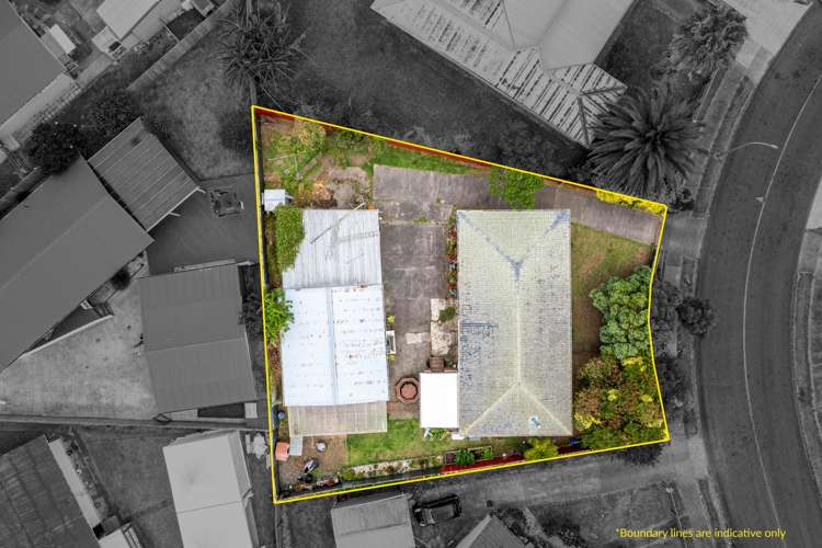 5 Raglan Street Mangere East_22