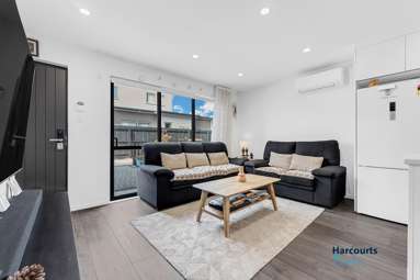 27E Busby Street_3