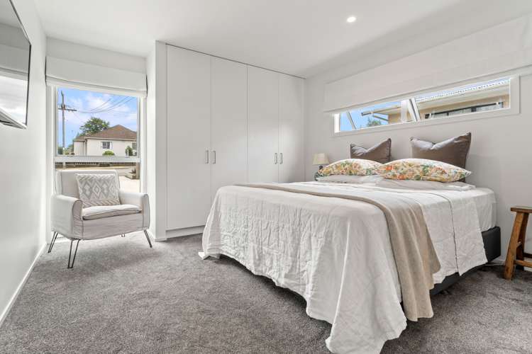 12 Third Street Masterton_11