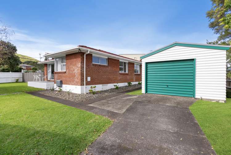 2 Kea Place Mangere Bridge_19