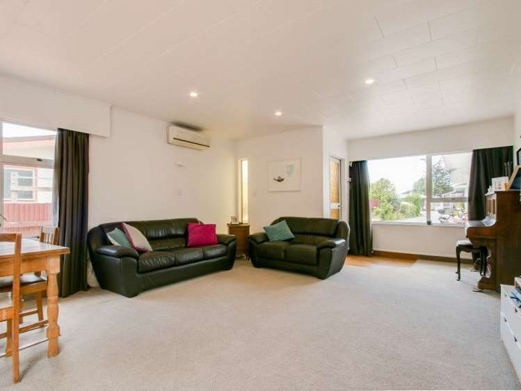 15a King Street Taradale_6