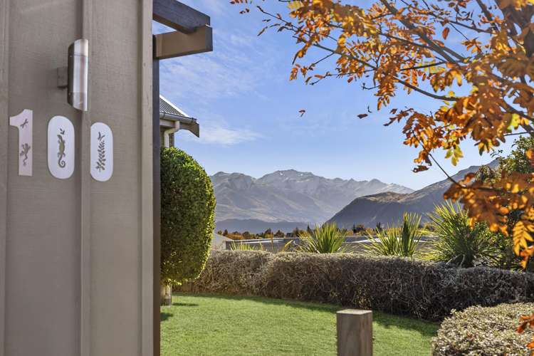 100 Kings Drive Wanaka_8